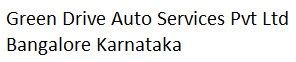 Green-Drive-Auto-Services-Pvt-Ltd