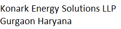Konark-Energy-Solutions-LLP