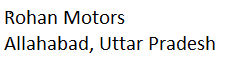 Rohan-Motors