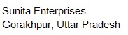 Sunita Enterprises, Gorakhpur, Gorakhpur, Uttar Pradesh