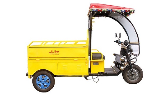 Albedo Albedo Virat Loader