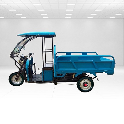 Arrow Arrow EV 121 Loader