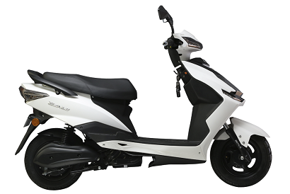 Benling Falcon Lithium Ion
