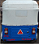 E Ashwa Semi Loaded E Auto