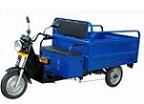 E Safar Battery Operated Loader