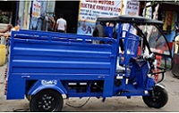 E Sathi E cart