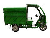 Ecoyan Ecoyan ELG