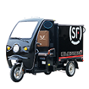 Electeca Electeca Express