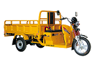 Electeca Electeca Loader
