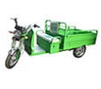 Epower Electric Battery Cargo Carrier