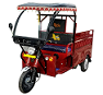 Erath E Rath Cargo