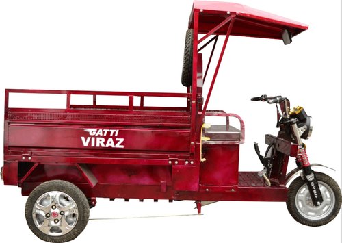 Gatti Gatti Viraz