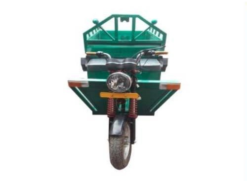 Gkon Cargo