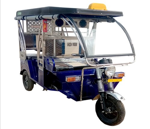 Gkon Super Deluxe