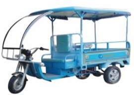 Godawari G ONE LDR Plus