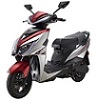 Green Shuttle Technology MilePro