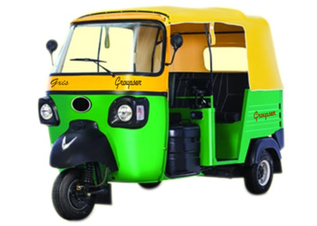 Groupser Dealership In Gaya