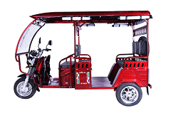 Jangid Delux Plus