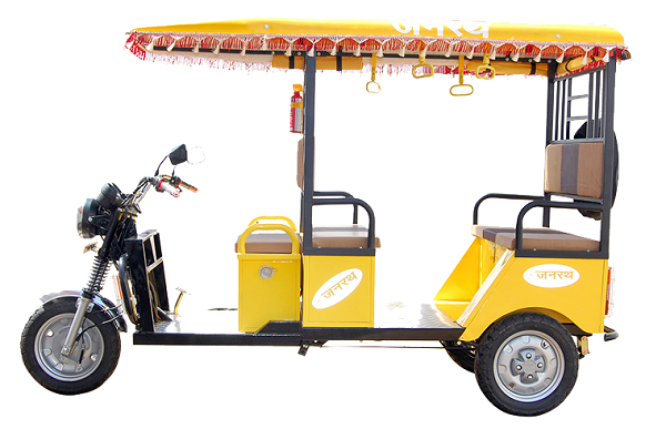 Janrath Janrath Plus