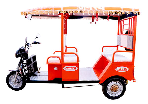 Janrath Janrath Super