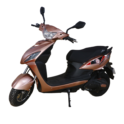 Meera Greiti Lithium Ion