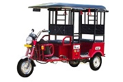 MKB Airavat