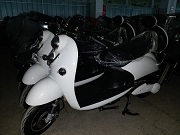 MKB P Urja