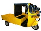 MVM MVM Power Electric E Loader