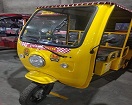 Neelam Battery Operated Auto