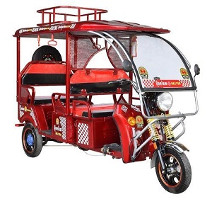 Neelam Neelam Dexter E Rickshaw