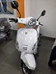 NHD Super White Jetter Classic