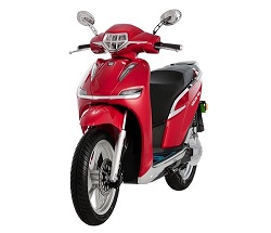 Okinawa Okhi 90