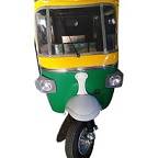 Paarth Sarthi Battery Auto
