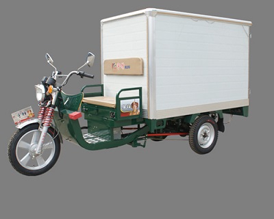 PIE Battery Operated E Loader