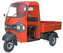 Rasandik Samrat Loader