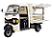 Rasandik Samrat Mobile Shop