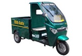 Rith Auto E Loader ECO 15C LA10