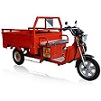SIMBA Battery Operated Loader