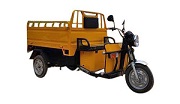 SN Solar Energy Electric Loader
