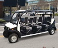 Speedways E Migo 6 Electric Golf Cart