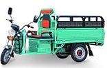 Taark 850W Battery Operated Loader