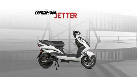 TNR Jetter Pro