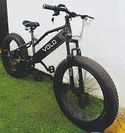Volo V20