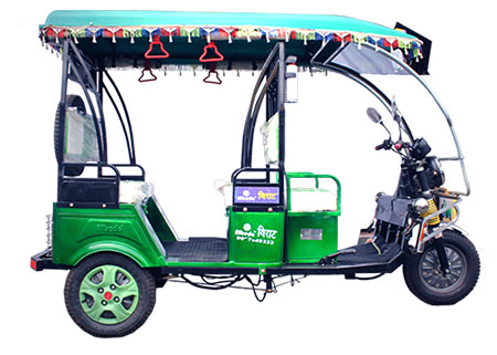 Albedo Albedo Virat Eco