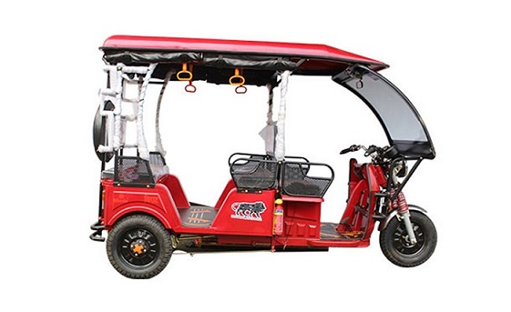 Albedo Albedo Virat Super Deluxe