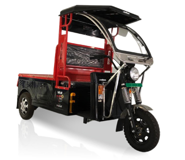 Andaaz CXF Lithium Ion