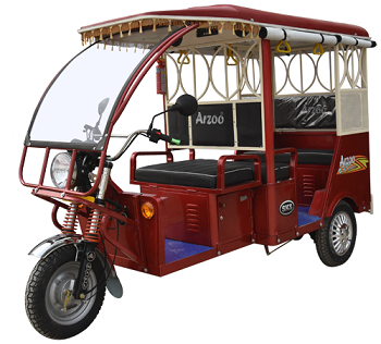 Arzoo Arzoo Super DLX Price In Arzoo Super DLX