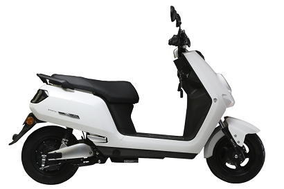Benling Icon Lithium Ion