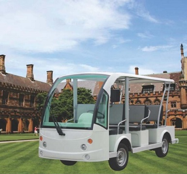Devam Devam E Bus