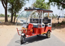 Godawari G ONE